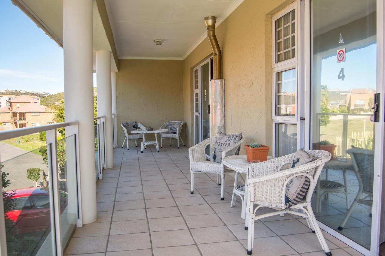 Diaz Beach Guest House Mossel Bay Kültér fotó